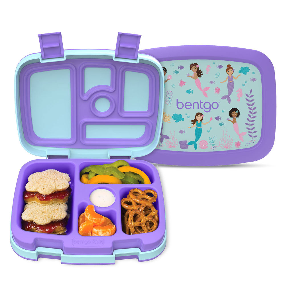 bentgo-kids-prints-lunch-box-d6 BGKDPT-SEA_0.jpg