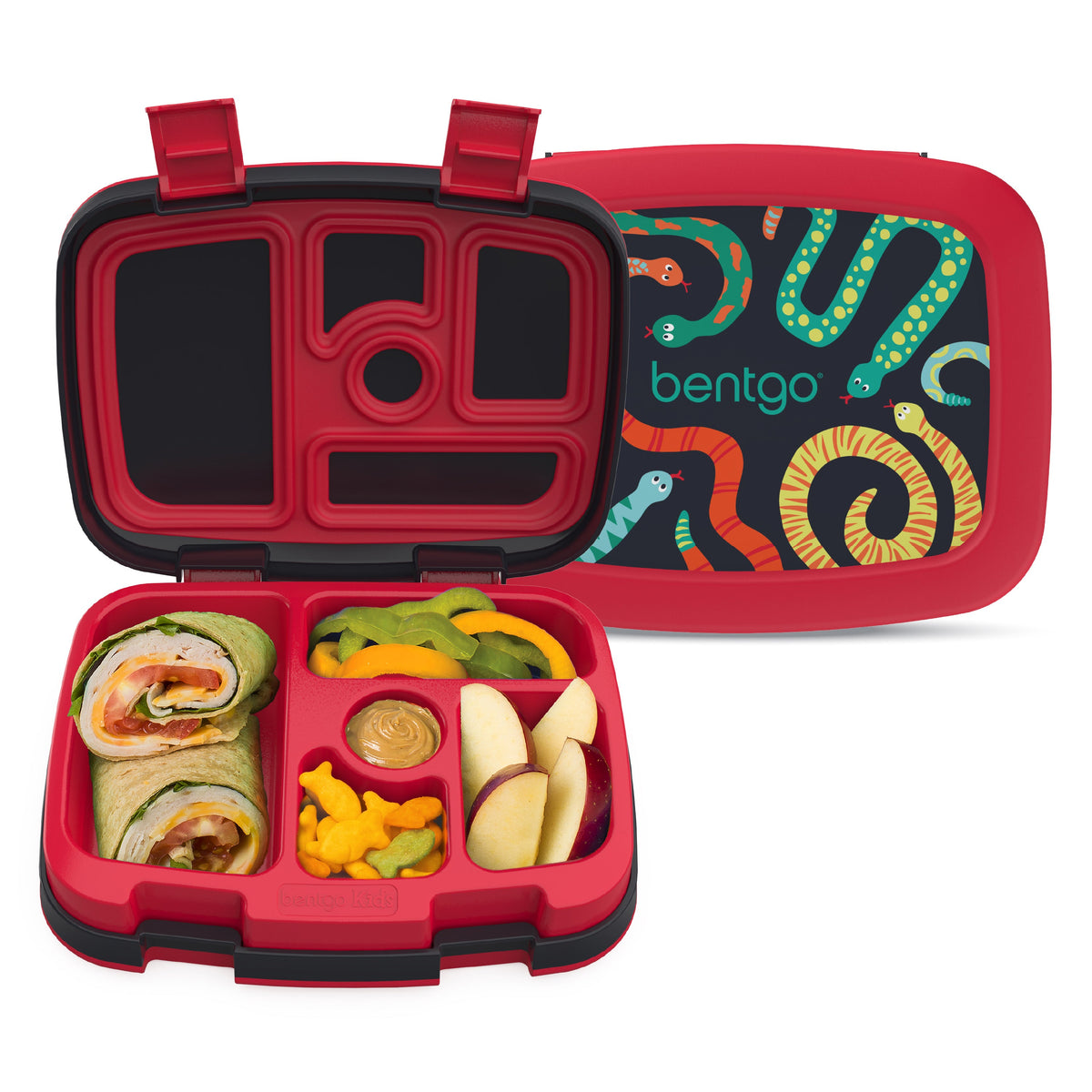 bentgo-kids-prints-lunch-box-d6 BGKDPT-SKS-01_a34a411e-0e92-4008-88a4-6159cb9f039d.jpg