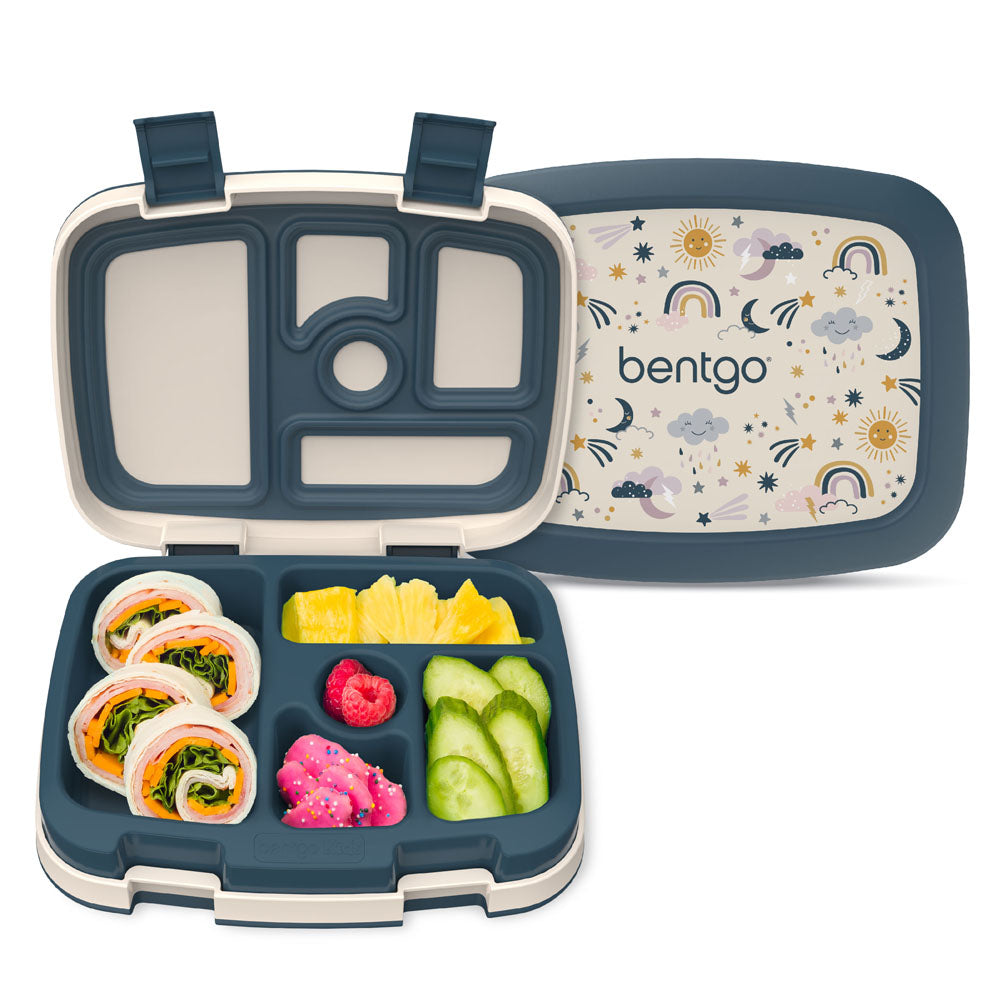 bentgo-kids-prints-lunch-box-d6 BGKDPT-SKY_0.jpg