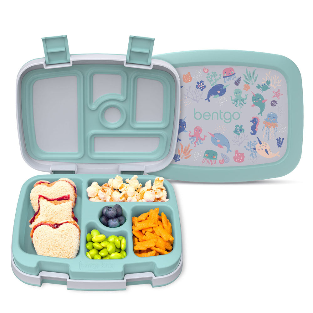 bentgo-kids-prints-lunch-box-d6 BGKDPT-SLF_0_4de30f6f-547e-4af8-85f6-b32841b4177b.jpg