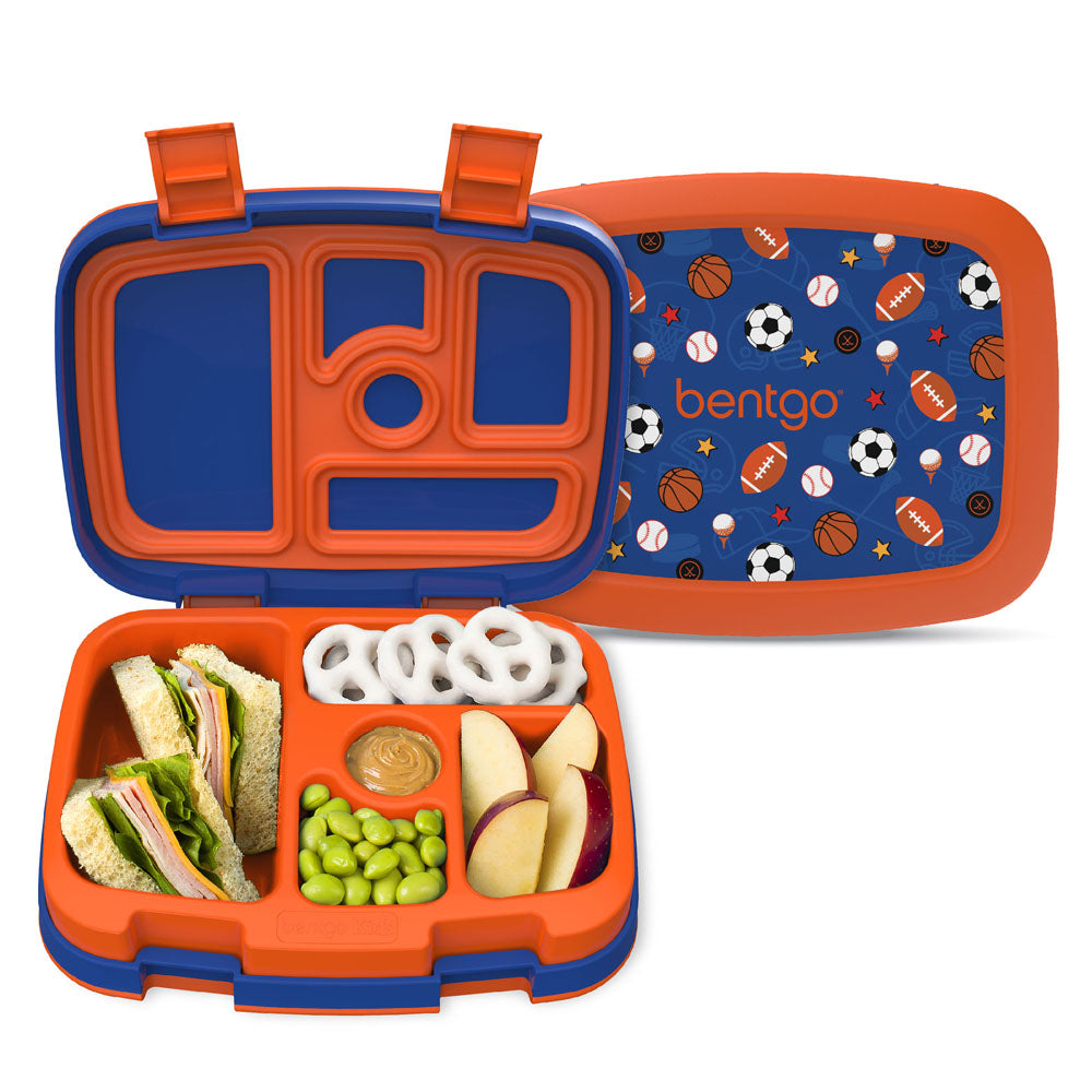 bentgo-kids-prints-lunch-box-d6 BGKDPT-SPO_0_a39a0476-6800-476a-b2b3-a22761e20cb4.jpg