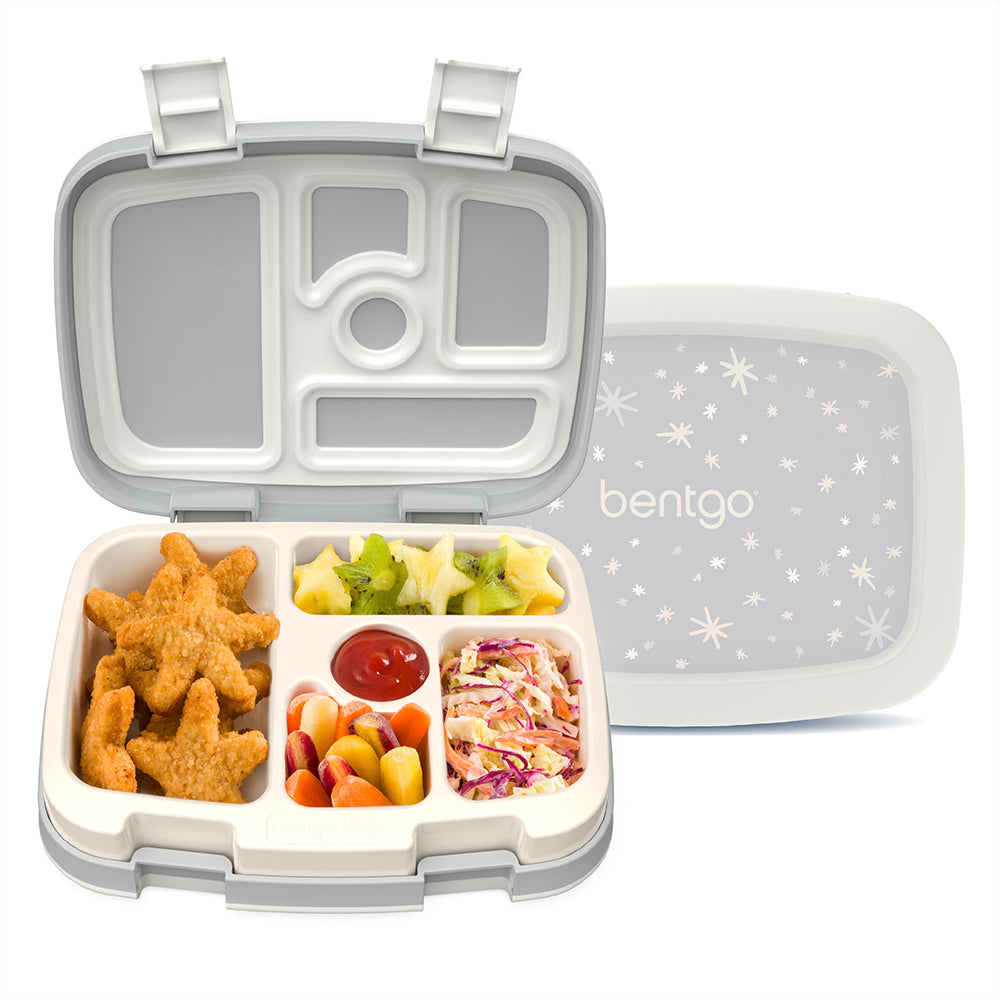 bentgo-kids-whimsy-and-wonder-prints-lunch-box-s2 BGKDPT-STR.jpg
