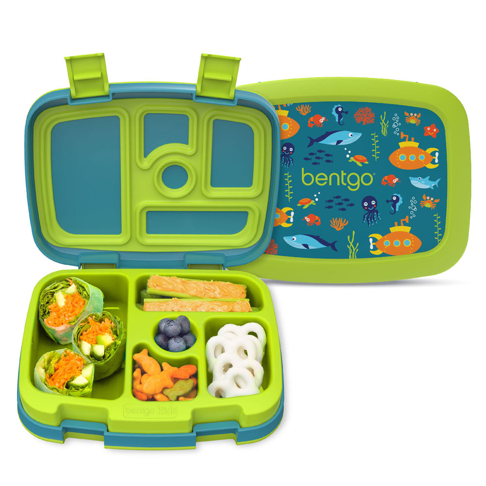 bentgo-kids-prints-lunch-box-d6 BGKDPT-SUB_0.jpg