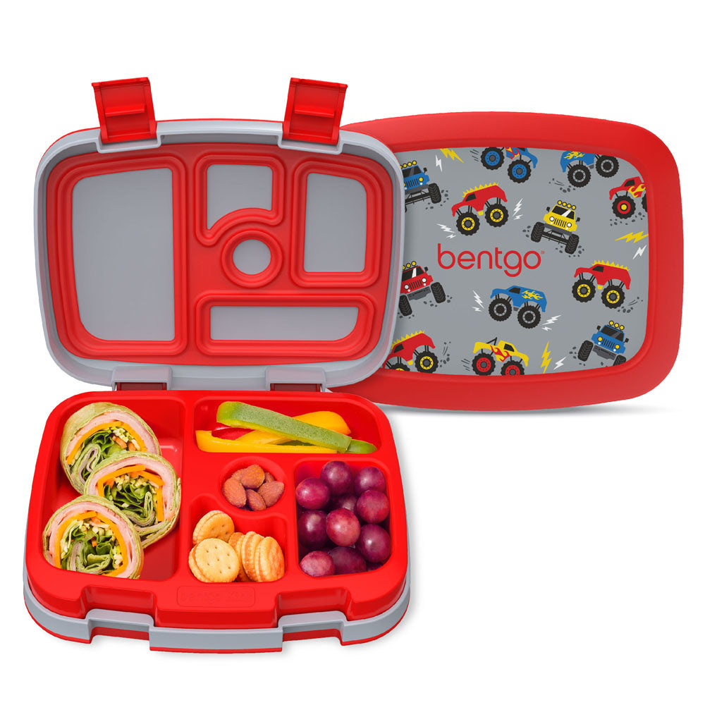 bentgo-kids-prints-lunch-box-d6 BGKDPT-TKS_0.jpg