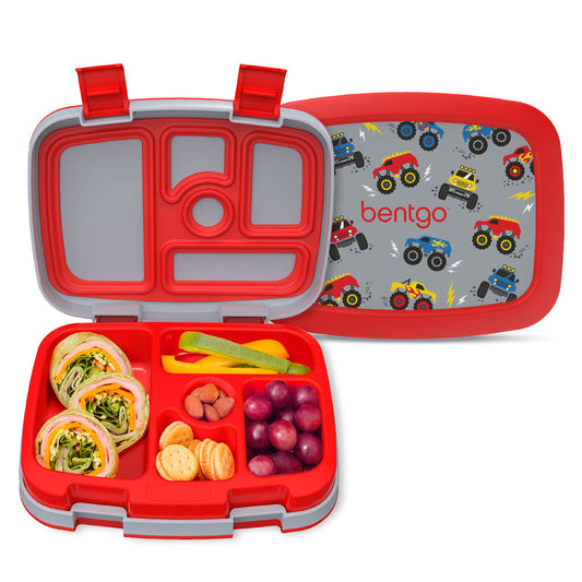 bentgo-kids-prints-lunch-box-d6 BGKDPT-TKS_0.jpg