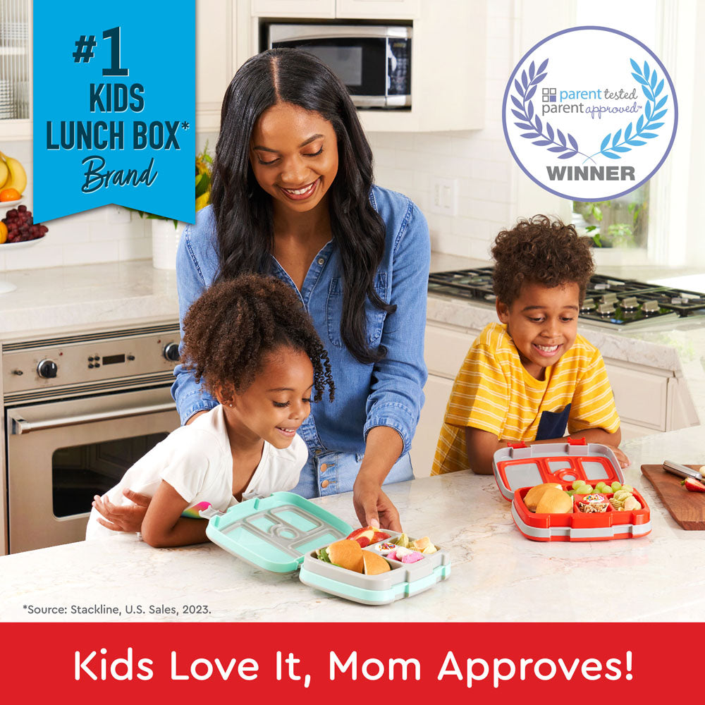bentgo-kids-prints-lunch-box-d6 BGKDPT-TKS_2.jpg