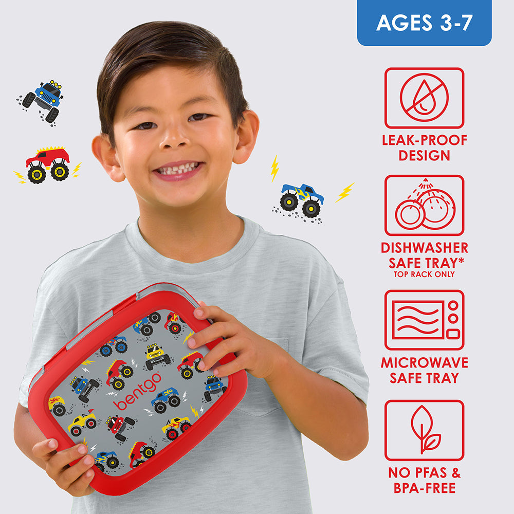 bentgo-kids-prints-lunch-box-d6 BGKDPT-TKS_3_543bf2c8-73d2-4d80-8f76-431cb27aca50.jpg
