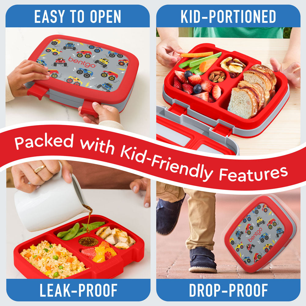 bentgo-kids-prints-lunch-box-d6 BGKDPT-TKS_4.jpg