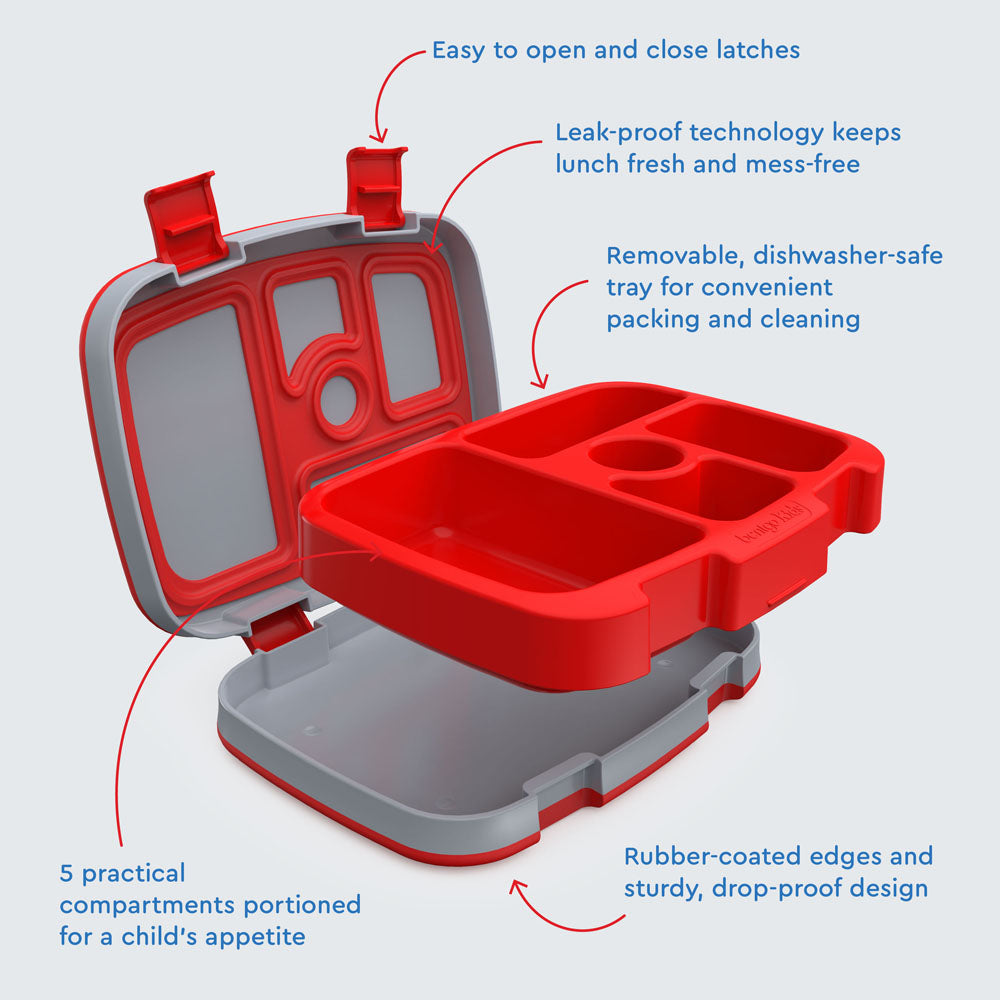 bentgo-kids-prints-lunch-box-d6 BGKDPT-TKS_5.jpg