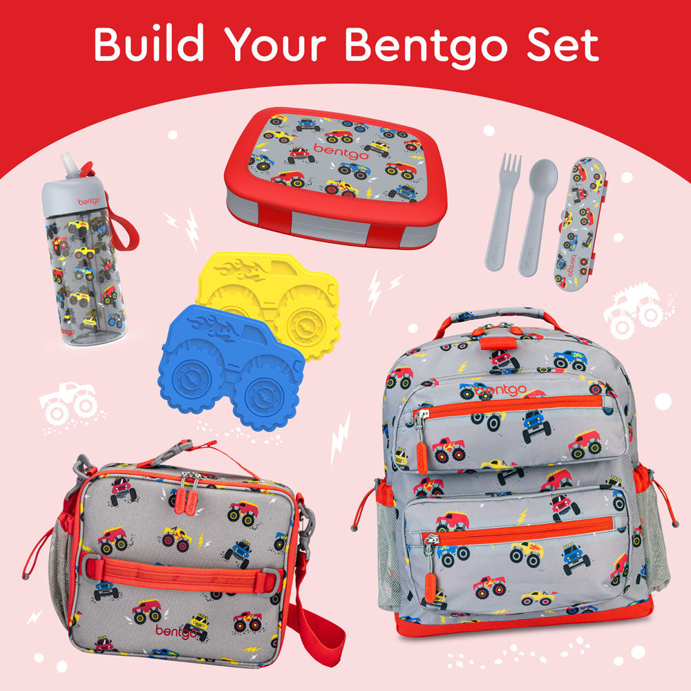 bentgo-kids-prints-lunch-box-d6 BGKDPT-TKS_6_74d34788-6925-4b86-9a06-b5ee8cbd88b8.jpg
