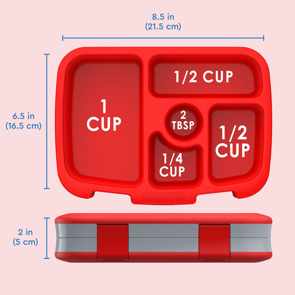 bentgo-kids-prints-lunch-box-d6 BGKDPT-TKS_7.jpg