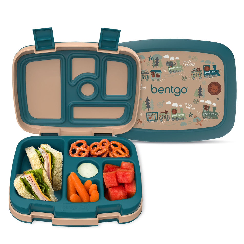 bentgo-kids-prints-lunch-box-d6 BGKDPT-TRN_0.jpg