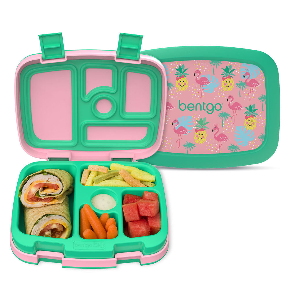 bentgo-kids-prints-lunch-box-d6 BGKDPT-TRO_0.jpg