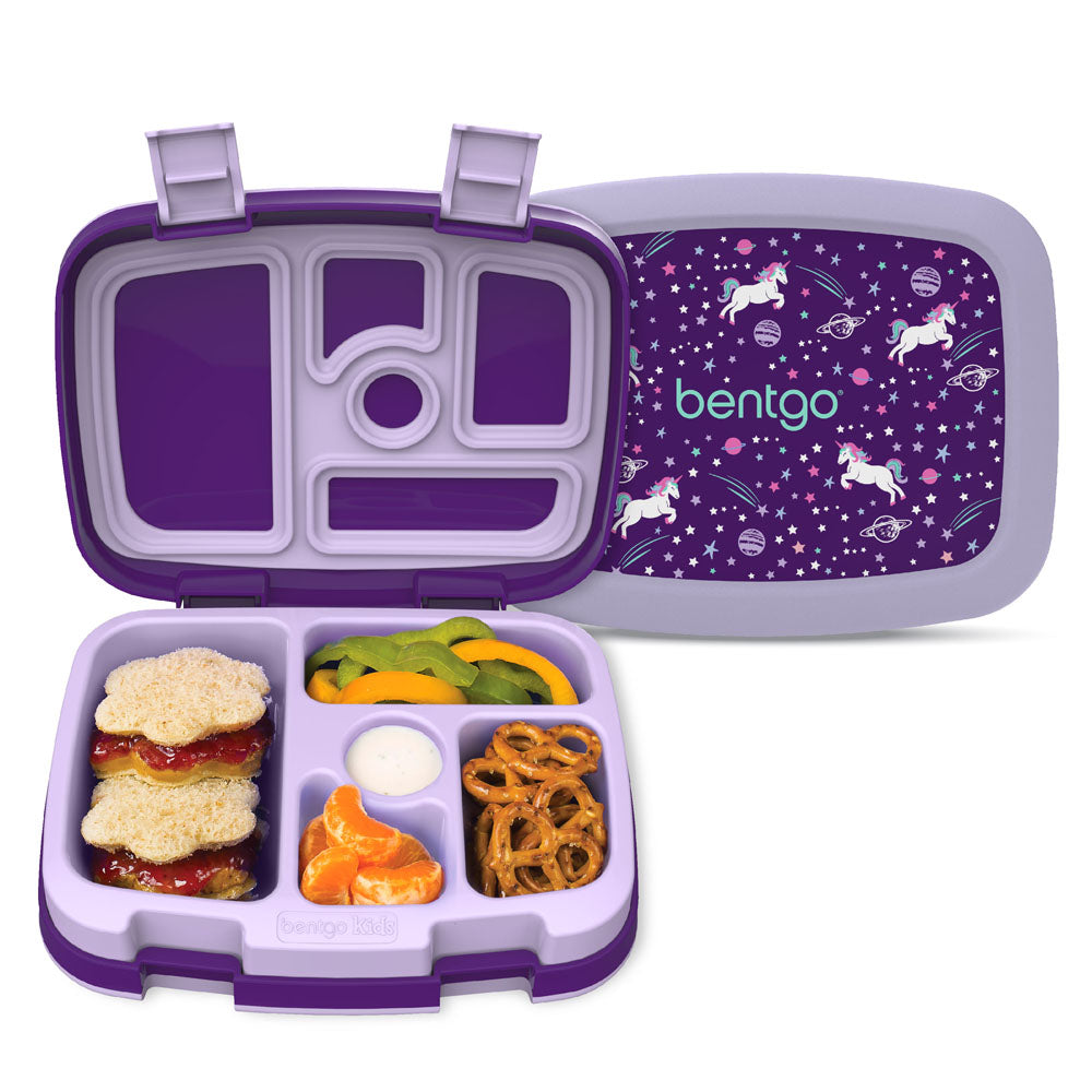 bentgo-kids-prints-lunch-box-d6 BGKDPT-UNI_0.jpg