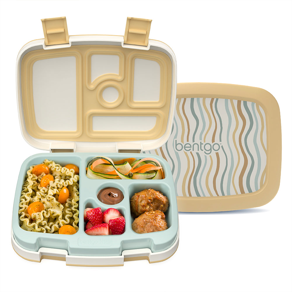 bentgo-kids-prints-lunch-box-d6 BGKDPT-WAV_83b7db59-b8d3-4527-a0a5-14e5762d0b8a.jpg
