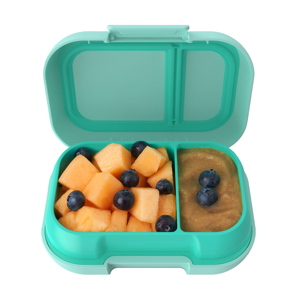 bentgo-kids-snack-container-q1 BGKDSNK-A-01.jpg