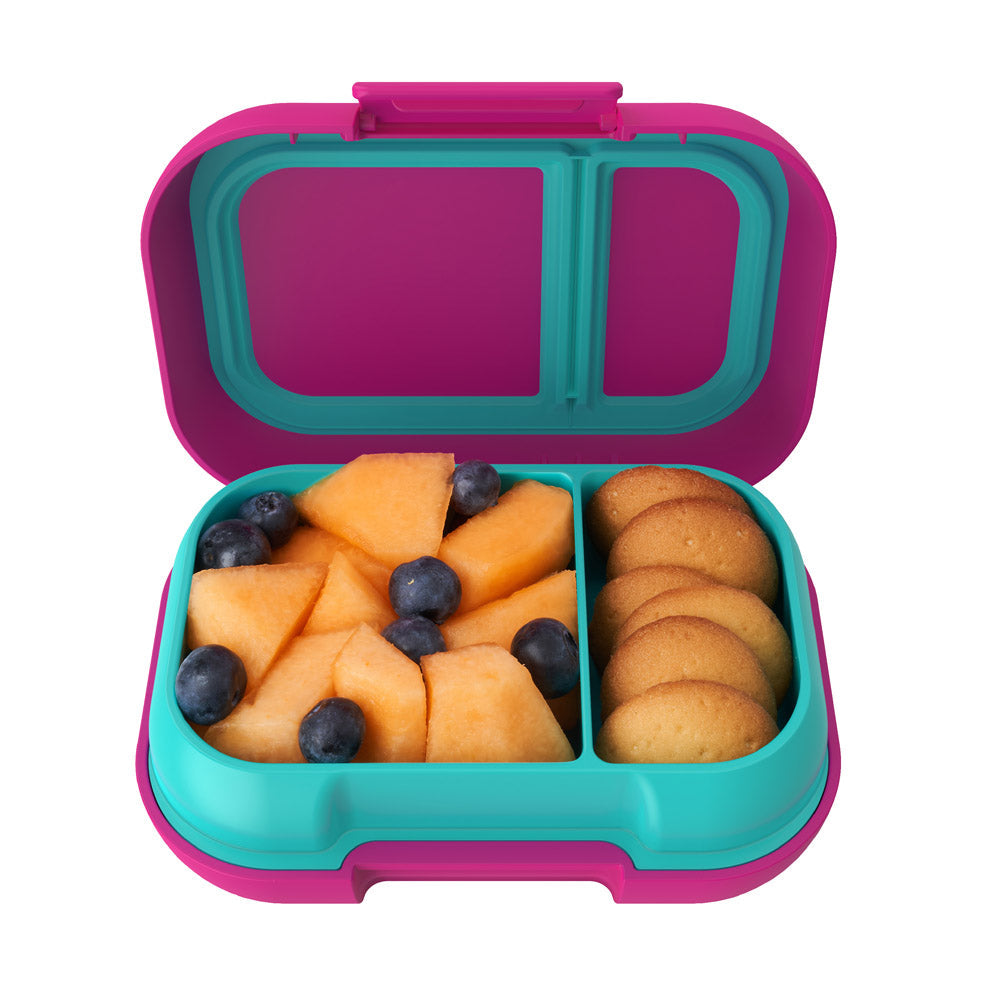 bentgo-kids-snack-container-q1 BGKDSNK-F-01_2.jpg