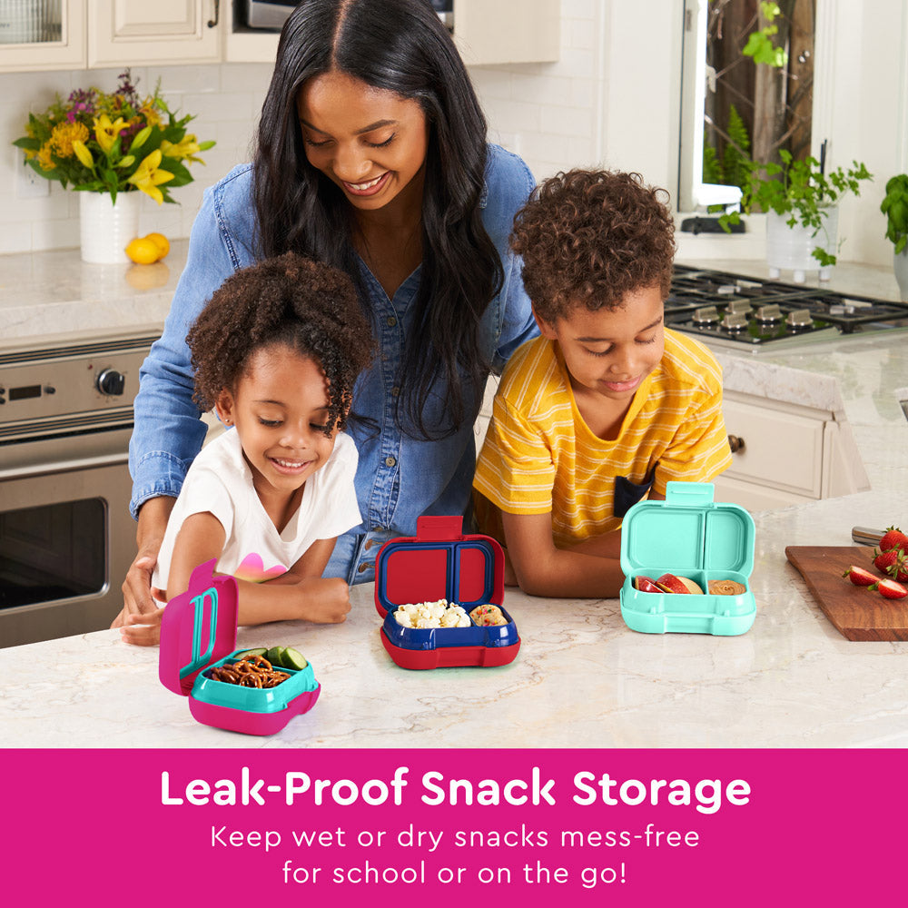 bentgo-kids-snack-container-q1 BGKDSNK-F-02_1.jpg