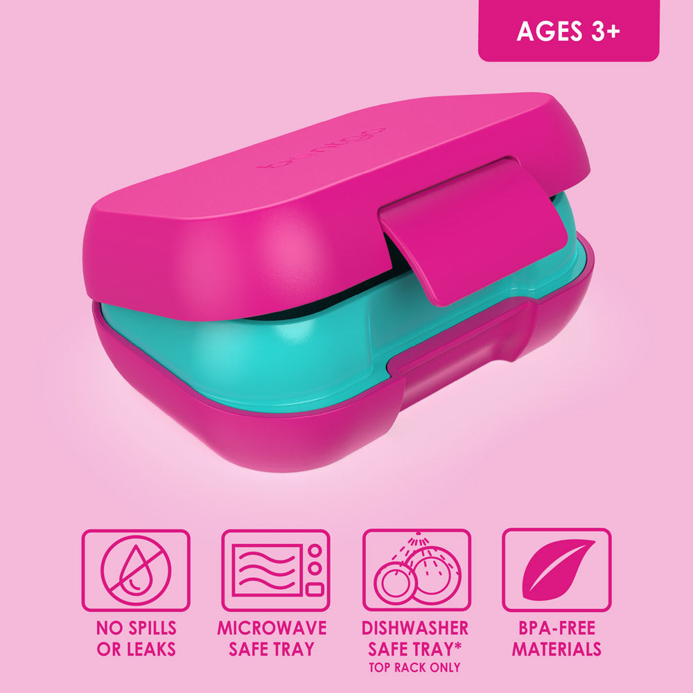 bentgo-kids-snack-container-q1 BGKDSNK-F-03_1.jpg