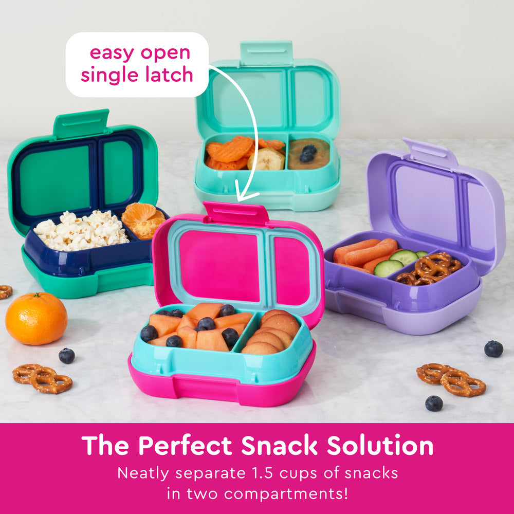 bentgo-kids-snack-container-q1 BGKDSNK-F-04_1.jpg