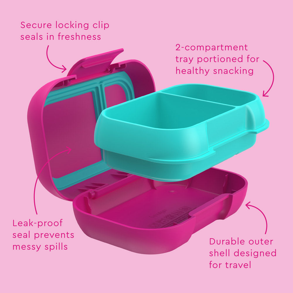 bentgo-kids-snack-container-q1 BGKDSNK-F-05_1.jpg