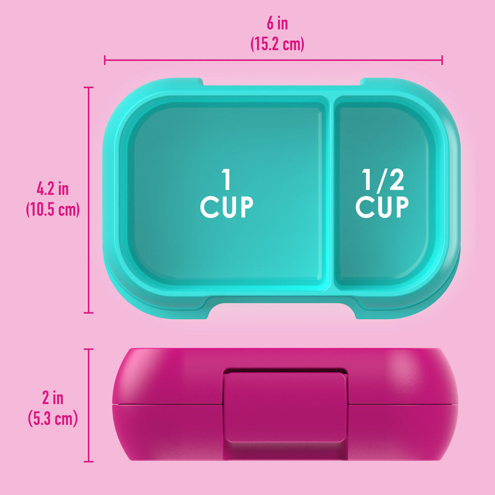 bentgo-kids-snack-container-q1 BGKDSNK-F-06_1.jpg