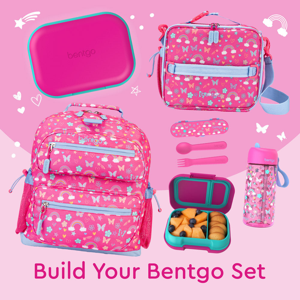 bentgo-kids-snack-container-q1 BGKDSNK-F-07.jpg