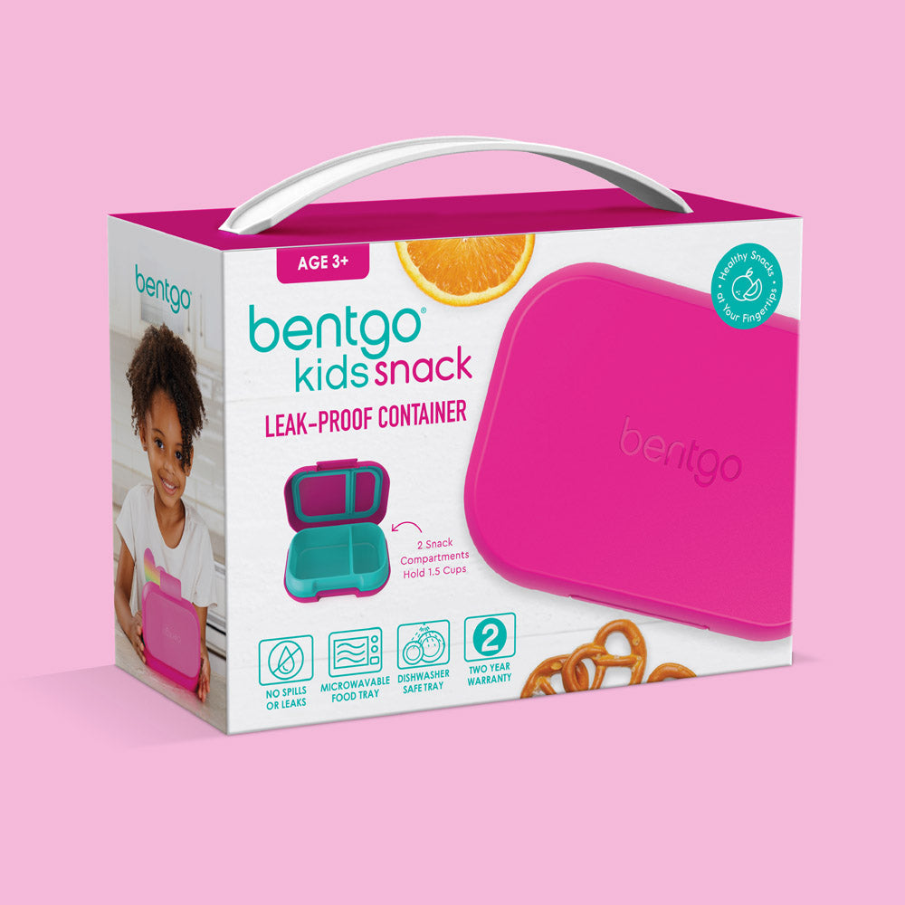 bentgo-kids-snack-container-q1 BGKDSNK-F-08.jpg
