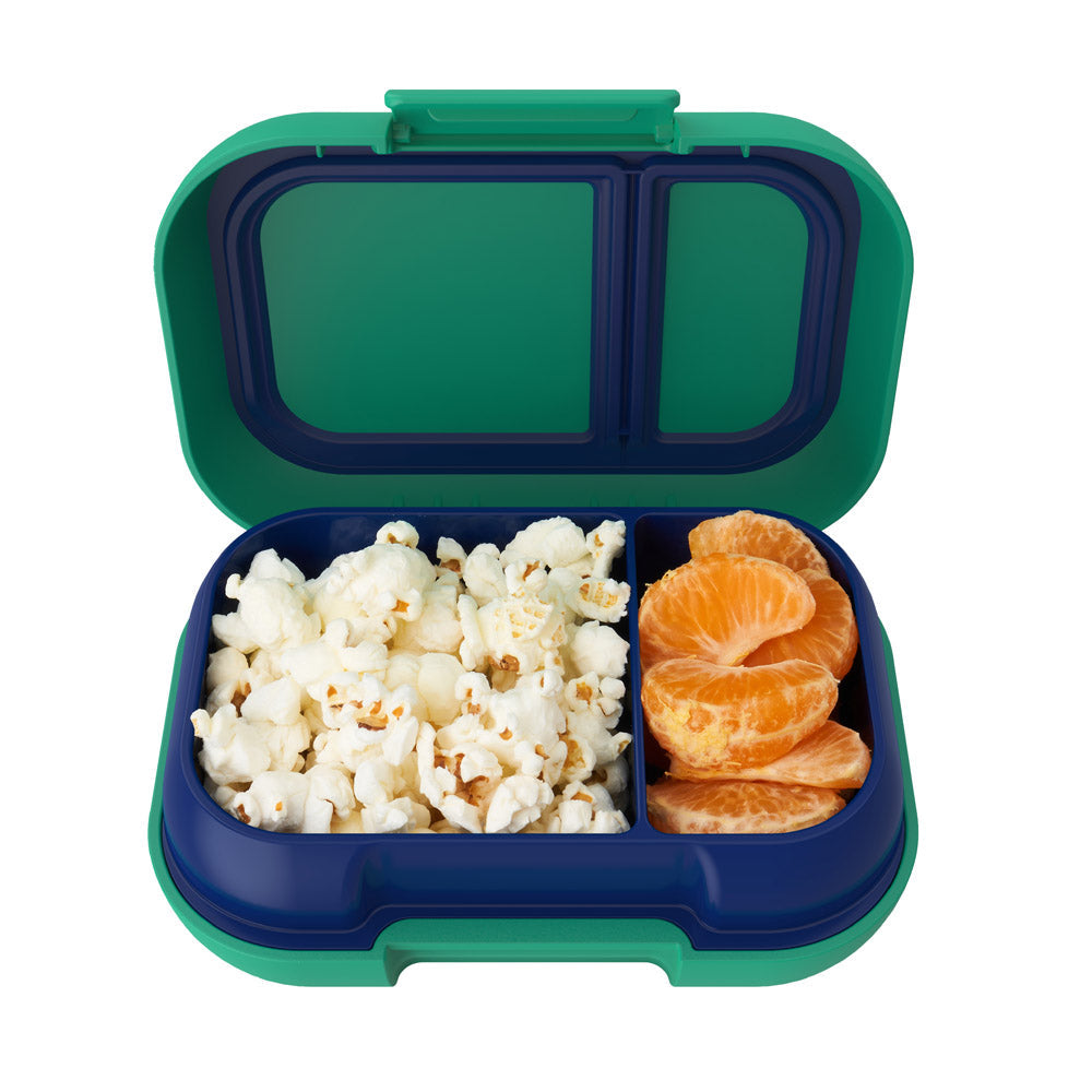 bentgo-kids-snack-container-q1 BGKDSNK-G-01_1.jpg
