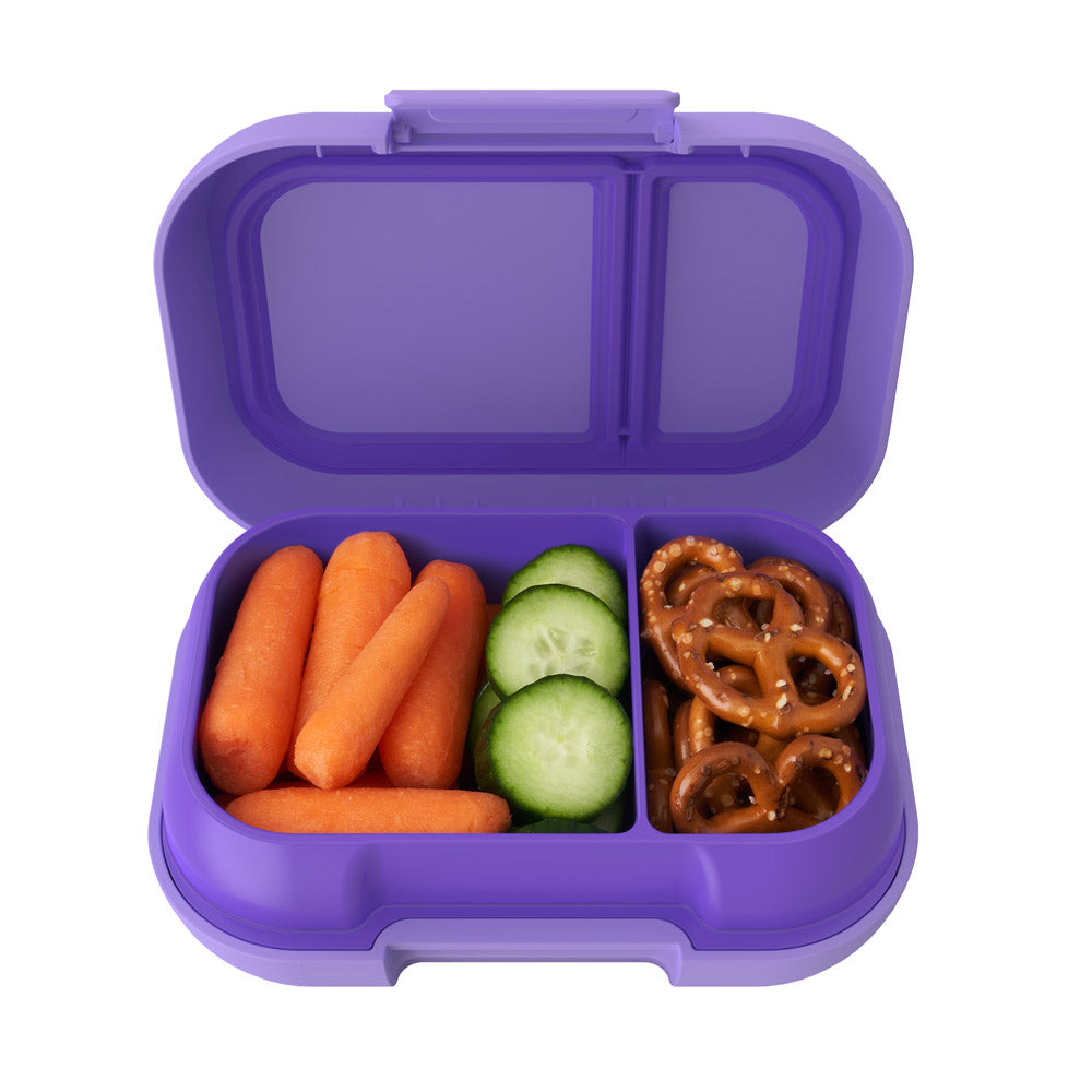 bentgo-kids-snack-container-q1 BGKDSNK-P-01.jpg