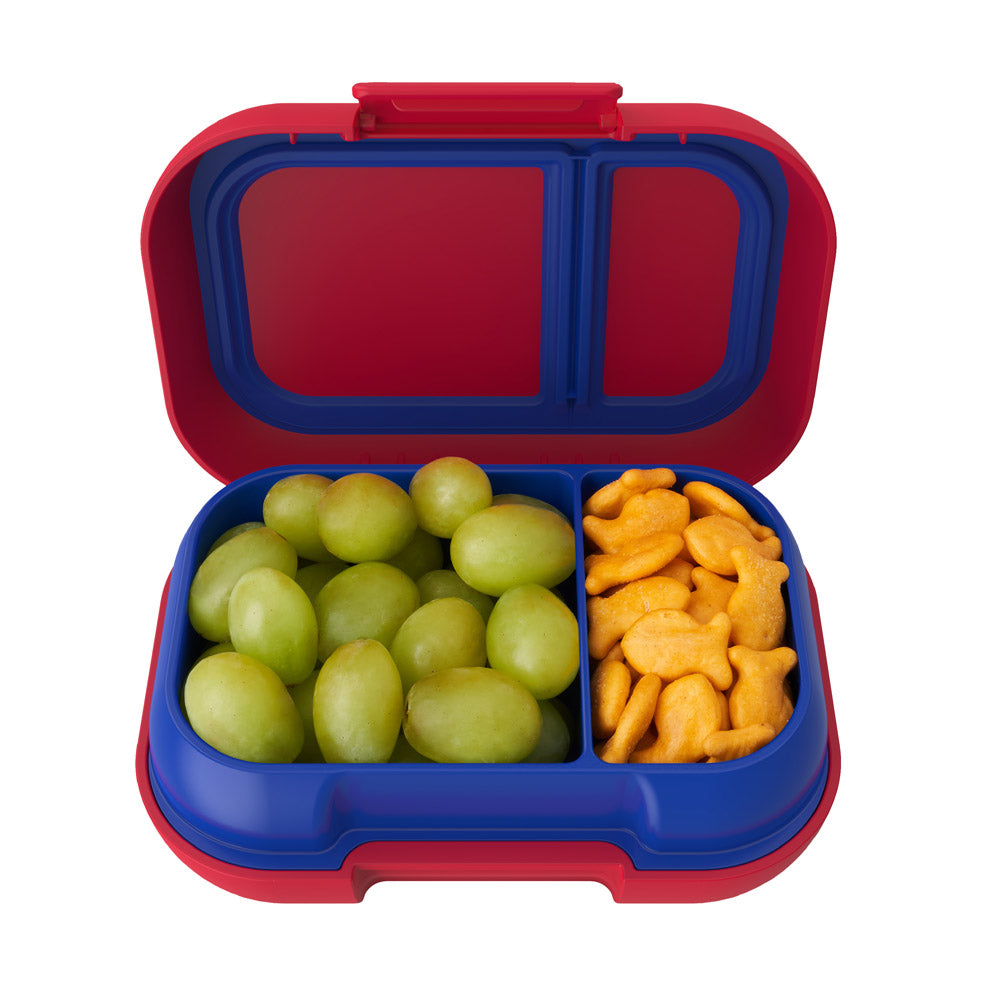 bentgo-kids-snack-container-q1 BGKDSNK-R-01.jpg