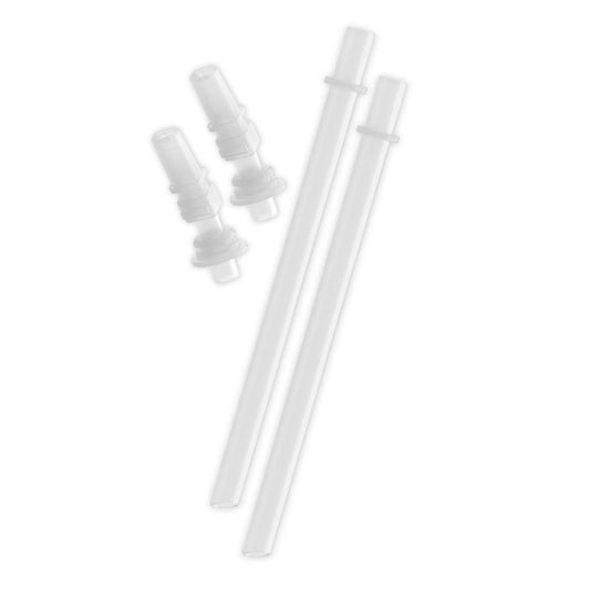 bentgo-kids-water-bottle-replacement-straws-2-pack-x3 BGKDSTRW.jpg