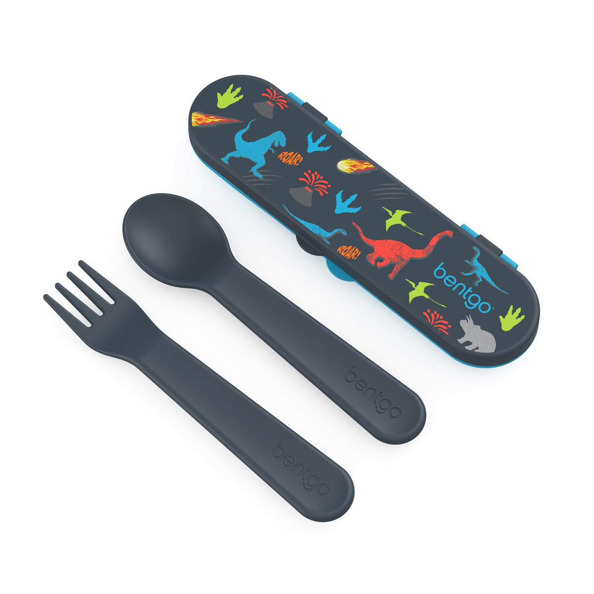 bentgo-kids-utensil-set-s8 BGKDUTPL-DNO_c1db64fd-4b3a-443c-82d2-b63ab456cfae.jpg