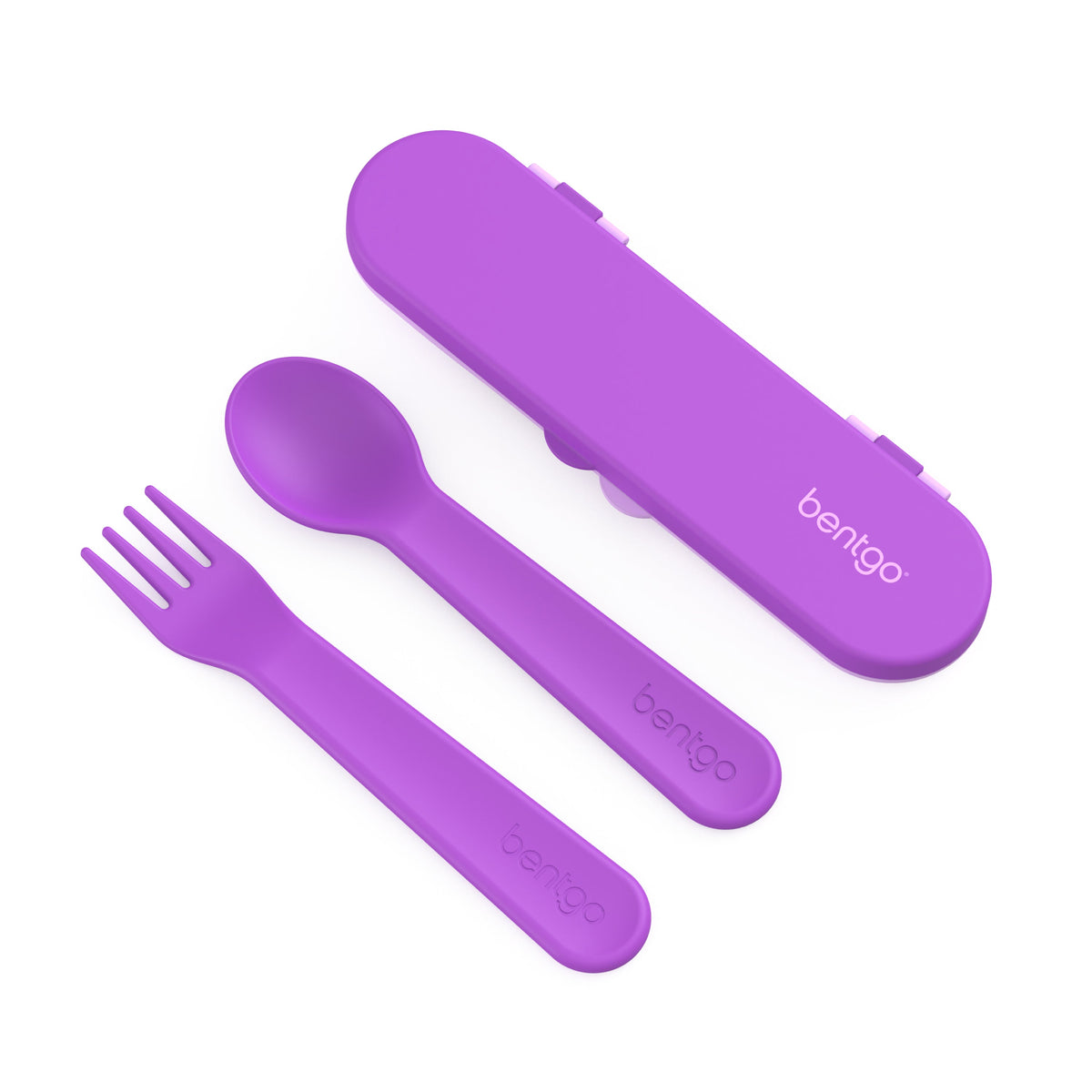 bentgo-kids-utensil-set-s8 BGKDUTPL-P_de6fc446-6497-4e9a-a680-eaae192a34db.jpg