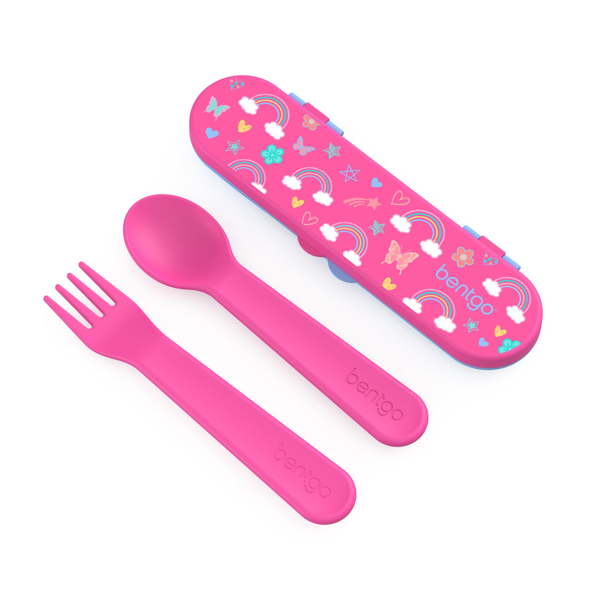 bentgo-kids-utensil-set-s8 BGKDUTPL-RBO_fa9e5518-4afd-4c1c-a776-97df30f72e89.jpg