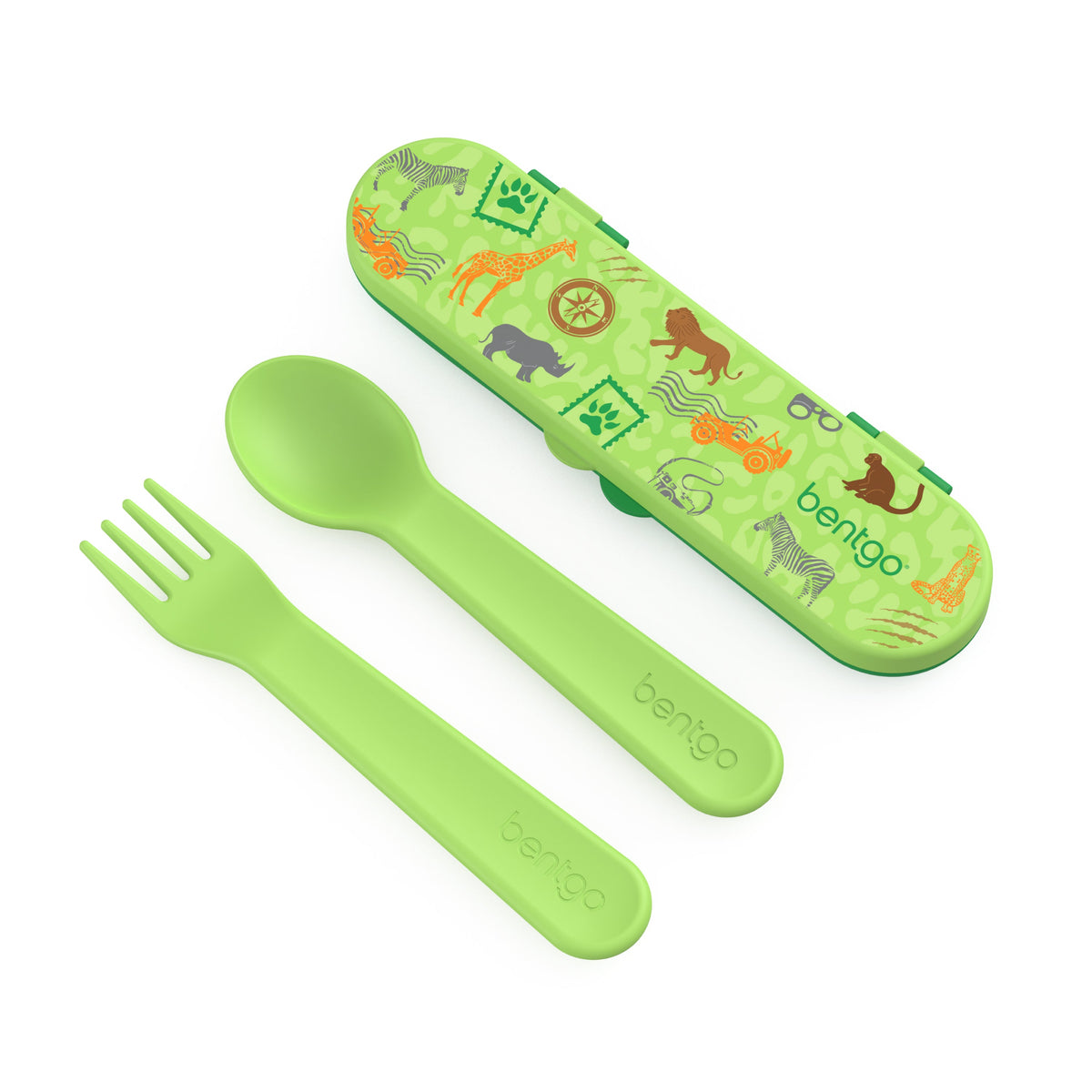 bentgo-kids-utensil-set-s8 BGKDUTPL-SAF_f78d6dd0-abc7-4f0e-9943-5634d4807377.jpg