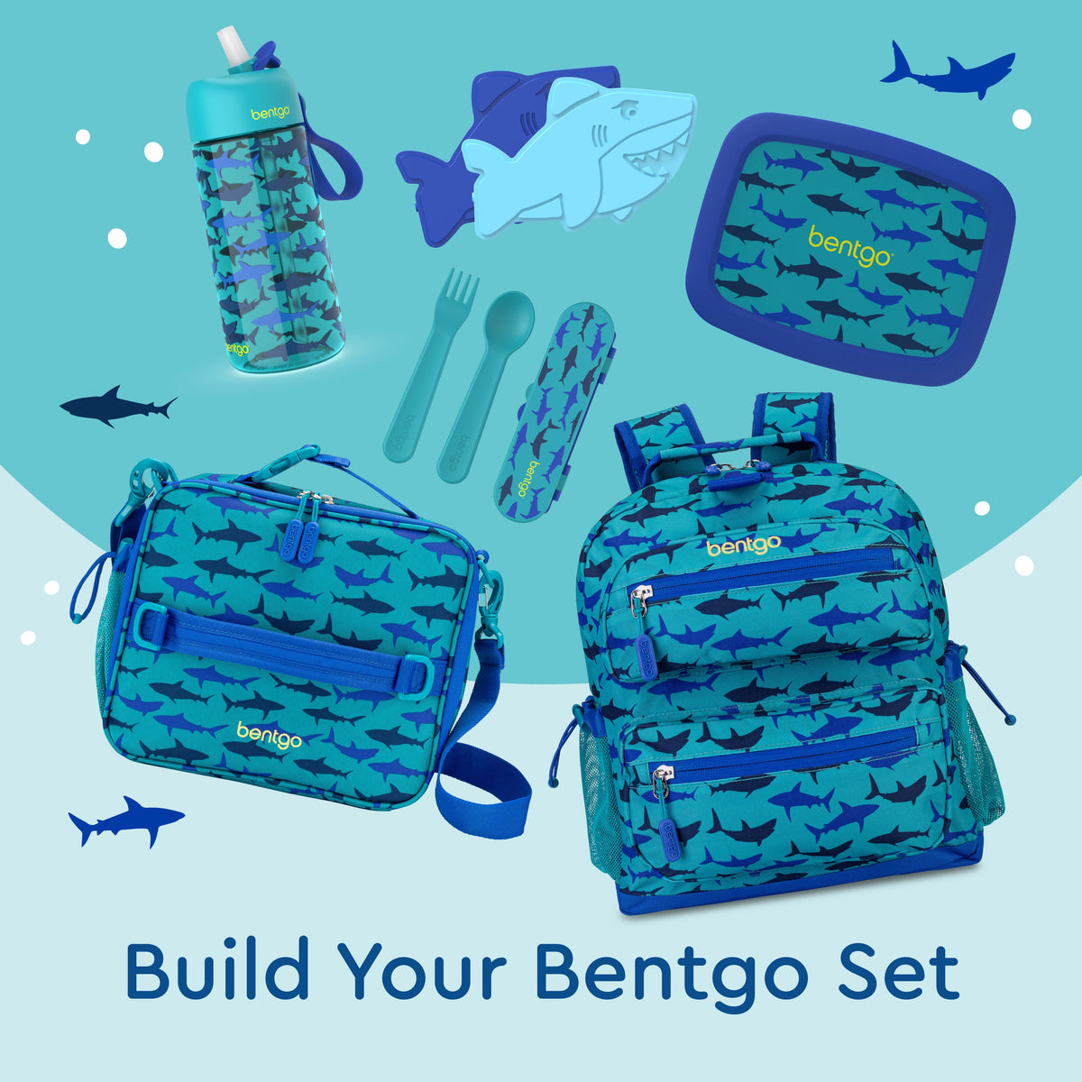 bentgo-kids-utensil-set-s8 BGKDUTPL-SHK_6_aa184f1e-4866-4aa1-9040-90f597649960.jpg