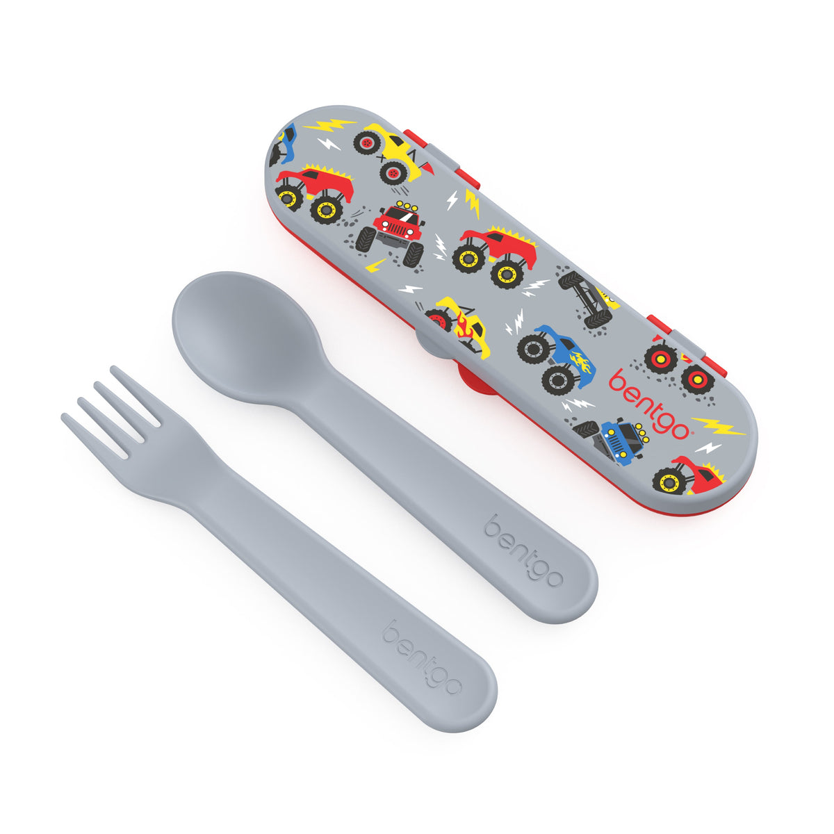 bentgo-kids-utensil-set-s8 BGKDUTPL-TKS_8a3766b1-5a7f-4ffd-81ee-d94f82ba0c4d.jpg
