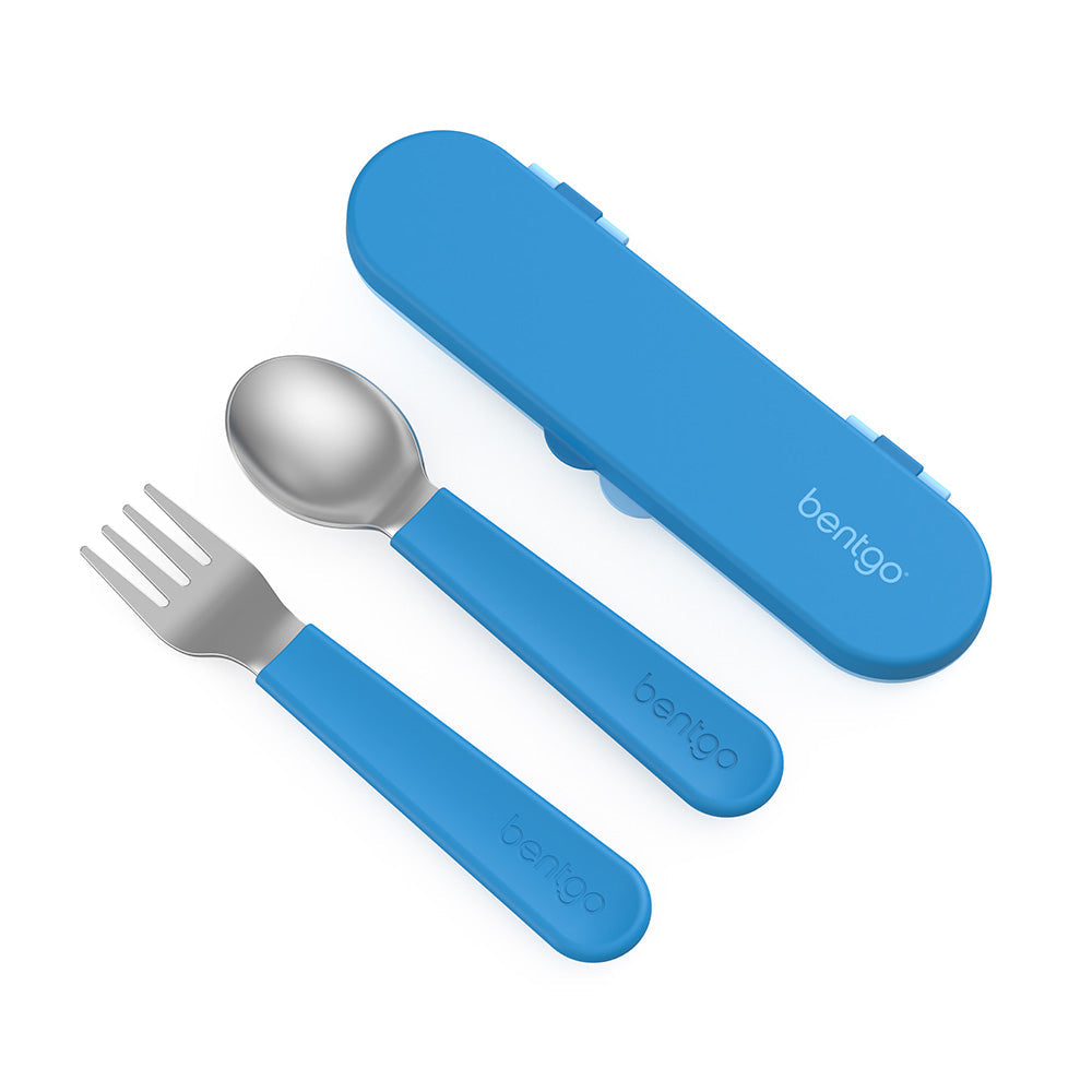 bentgo-kids-stainless-steel-utensil-set-l7 BGKDUTSS-B.jpg