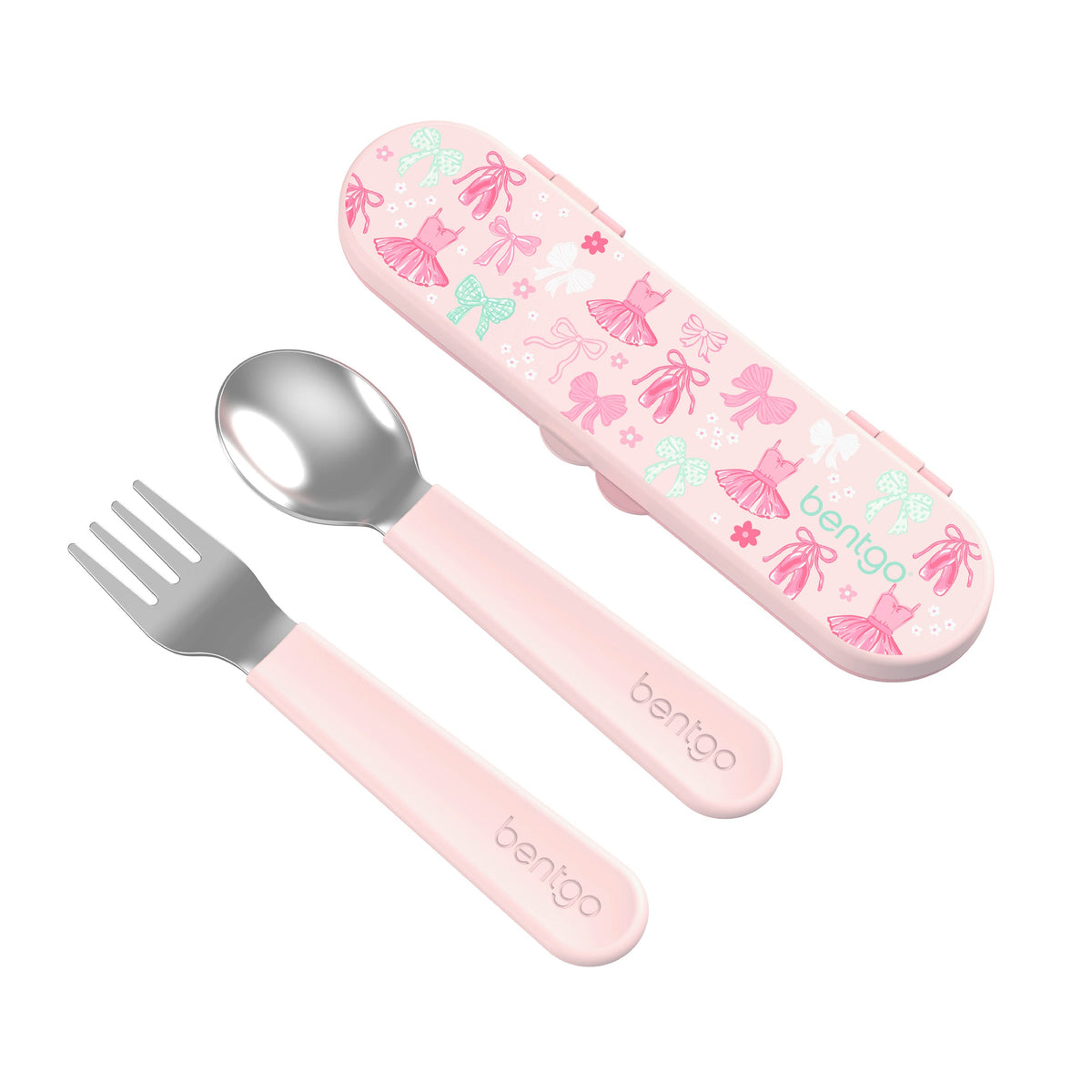 bentgo-kids-stainless-steel-utensil-set-l7 BGKDUTSS-BAL_01.jpg