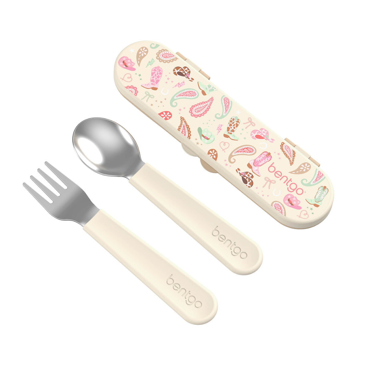 bentgo-kids-stainless-steel-utensil-set-l7 BGKDUTSS-COW_01.jpg