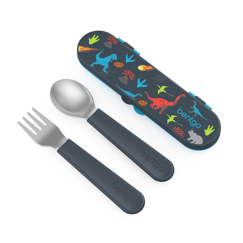 bentgo-kids-stainless-steel-utensil-set-l7 BGKDUTSS-DNO.jpg