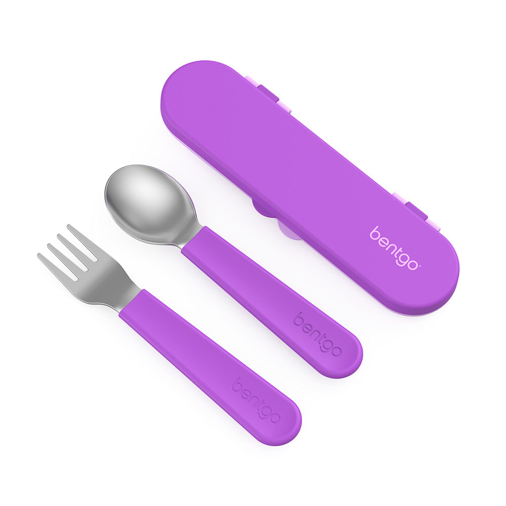 bentgo-kids-stainless-steel-utensil-set-l7 BGKDUTSS-P.jpg
