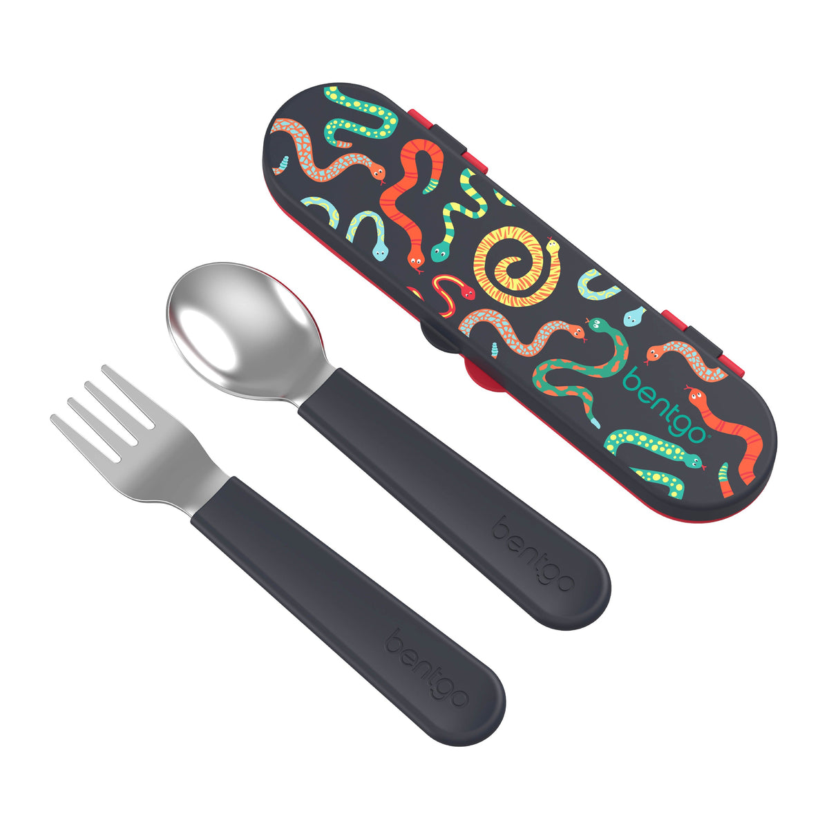 bentgo-kids-stainless-steel-utensil-set-l7 BGKDUTSS-SKS_01.jpg