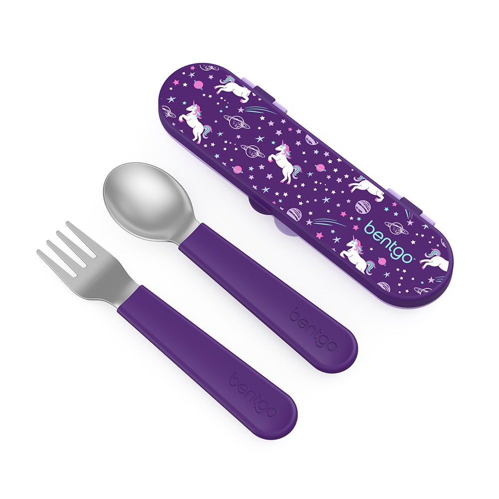 bentgo-kids-stainless-steel-utensil-set-l7 BGKDUTSS-UNI.jpg