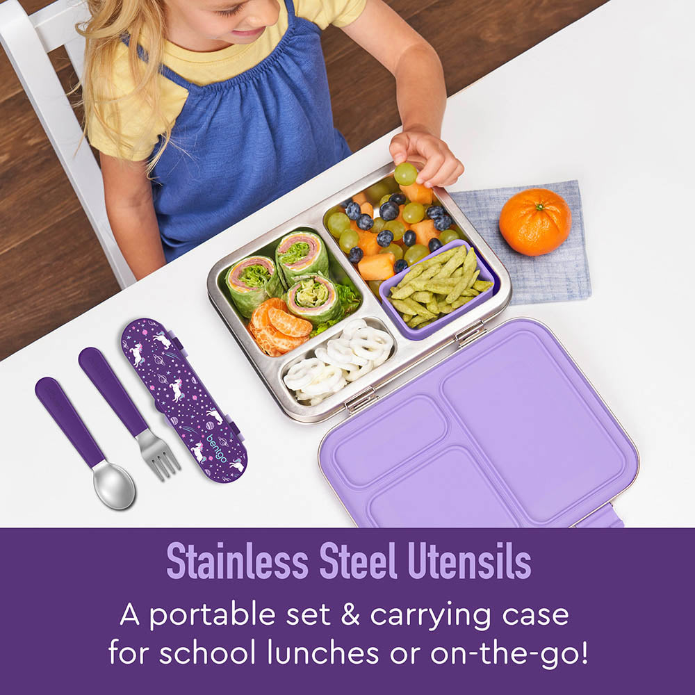 bentgo-kids-stainless-steel-utensil-set-l7 BGKDUTSS-UNI_2.jpg