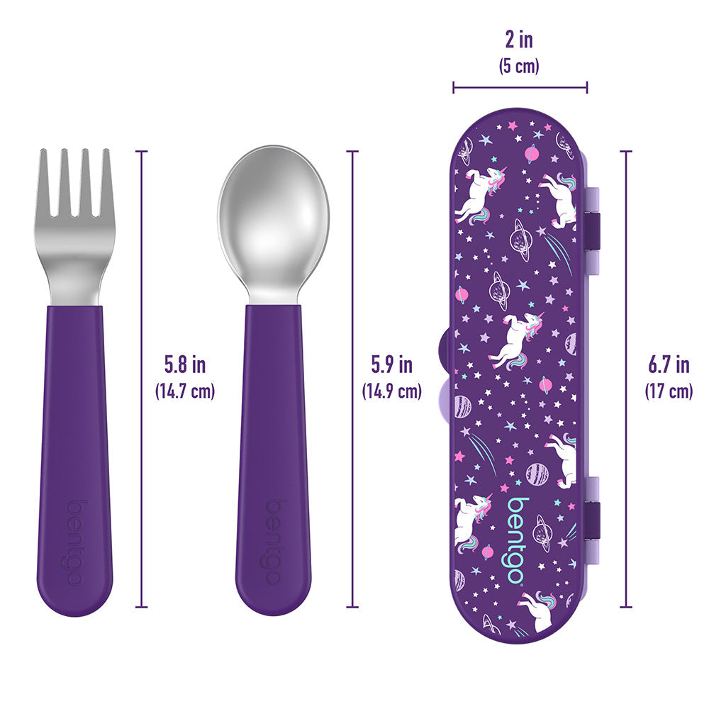bentgo-kids-stainless-steel-utensil-set-l7 BGKDUTSS-UNI_5.jpg