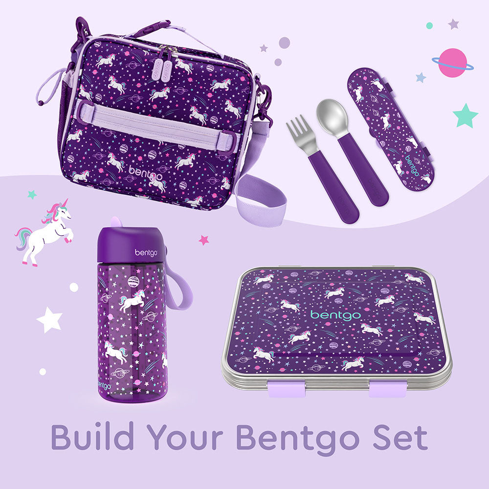 bentgo-kids-stainless-steel-utensil-set-l7 BGKDUTSS-UNI_6.jpg