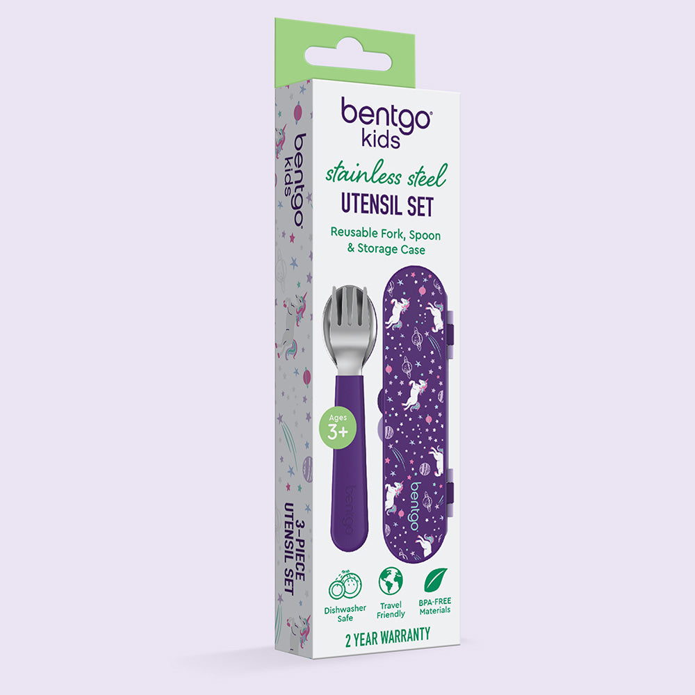 bentgo-kids-stainless-steel-utensil-set-l7 BGKDUTSS-UNI_8.jpg