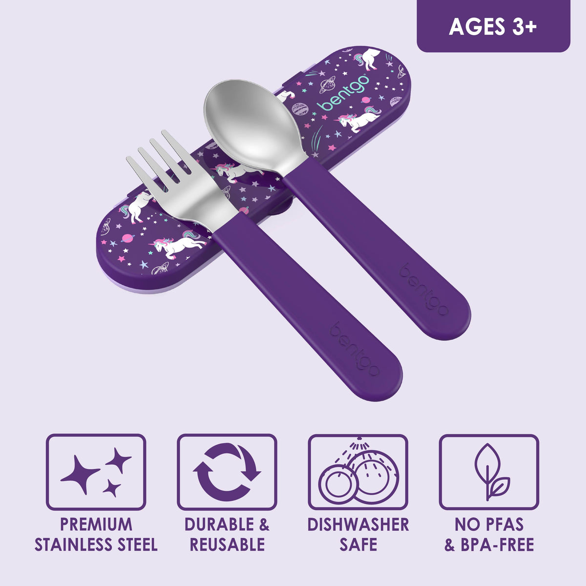 bentgo-kids-stainless-steel-utensil-set-l7 BGKDUTSS-UN_3.jpg